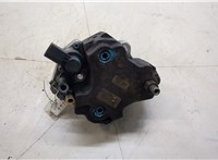 13518511824, 0445010146 ТНВД BMW X5 E70 2006-2013 20107994 #8