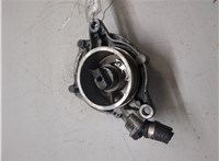 11667791232 Насос вакуумный BMW X5 E70 2007-2013 20107995 #3