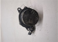 11667791232 Насос вакуумный BMW X5 E70 2007-2013 20107995 #4