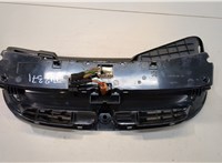 1608925580 Щиток приборов (приборная панель) Citroen C3 picasso 2009-2017 20108000 #4