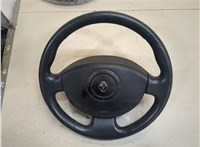 484005500R Руль Renault Scenic 2003-2009 20108001 #1