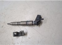 13537808089, 0445115077 Форсунка топливная BMW X5 E70 2007-2013 20108018 #5
