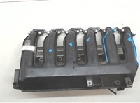11617800584 Коллектор впускной BMW X5 E70 2007-2013 20108022 #3