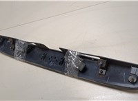  Подсветка номера Nissan Note E11 2006-2013 20108030 #4