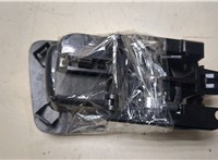  Ручка двери салона Nissan Qashqai 2006-2013 20108039 #3