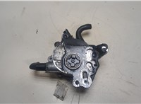  ТНВД Audi A3 (8P) 2004-2008 20108046 #1