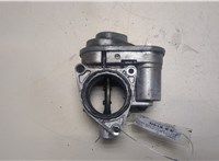  Заслонка дроссельная Audi A3 (8P) 2004-2008 20108047 #4