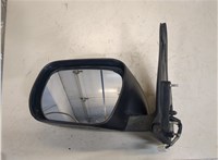 8470265J30ZDL Зеркало боковое Suzuki Grand Vitara 2005-2015 20108052 #1