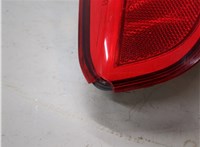 63217376463 Фонарь (задний) BMW 5 G30, G31 2017-2023 20108079 #6