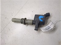 3L3Z12029BA Катушка зажигания Ford Expedition 2002-2006 20108087 #2
