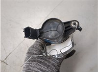3L3Z12029BA Катушка зажигания Ford Expedition 2002-2006 20108087 #3