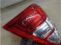 3567065J21 Фонарь (задний) Suzuki Grand Vitara 2005-2015 20108094 #2