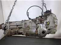  КПП 5-ст.мех 4х4 (МКПП) Subaru Impreza (G12) 2007-2012 20108098 #5