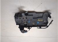 42399509 Полка под АКБ Buick Encore 2016-2022 20108099 #6