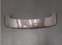 84288065 Фонарь дополнительный (стоп-сигнал) Chevrolet Equinox 2017- 11258225 #5
