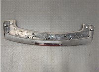 84288065 Фонарь дополнительный (стоп-сигнал) Chevrolet Equinox 2017- 11258225 #7