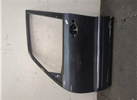 MR573707 Замок двери Mitsubishi Pajero / Montero 2000-2006 11258227 #8