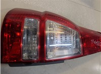  Фонарь (задний) Honda CR-V 2007-2012 20108130 #2