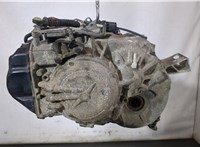  КПП - автомат (АКПП) Volvo V70 2001-2008 20108132 #7