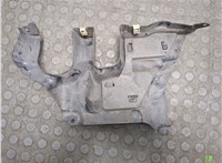  Кожух рулевой колонки BMW 5 G30, G31 2016-2024 20108150 #2