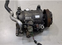 4472208433 Компрессор кондиционера Audi A4 (B6) 2000-2004 20108153 #1