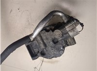 4472208433 Компрессор кондиционера Audi A4 (B6) 2000-2004 20108153 #3