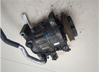 4472208433 Компрессор кондиционера Audi A4 (B6) 2000-2004 20108153 #10