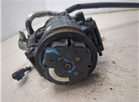 4472208433 Компрессор кондиционера Audi A4 (B6) 2000-2004 20108153 #11