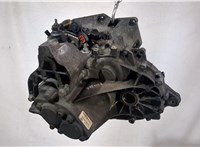  КПП 6-ст.мех. (МКПП) Ford Focus 3 2011-2015 20108155 #5