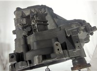  КПП 5-ст.мех. (МКПП) Volkswagen Polo 2005-2009 20108172 #2