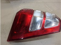  Фонарь (задний) Suzuki Grand Vitara 2005-2015 20108177 #2