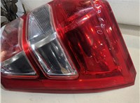  Фонарь (задний) Suzuki Grand Vitara 2005-2015 20108183 #2