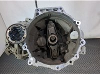  КПП 6-ст.мех. (МКПП) Volkswagen Touran 2010-2015 20108186 #1