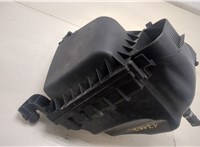 42712663 Корпус воздушного фильтра Chevrolet Trailblazer 2020-2022 20108199 #5