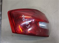 8V4113405AH Фонарь (задний) Ford Kuga 2008-2012 20108212 #1