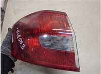 8V4113405AH Фонарь (задний) Ford Kuga 2008-2012 20108212 #2