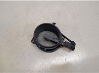 7801951, 0281002849 Измеритель потока воздуха (расходомер) BMW X3 E83 2004-2010 20108234 #2