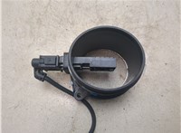 7801951, 0281002849 Измеритель потока воздуха (расходомер) BMW X3 E83 2004-2010 20108234 #6