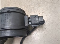 7801951, 0281002849 Измеритель потока воздуха (расходомер) BMW X3 E83 2004-2010 20108234 #7