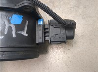 7801951, 0281002849 Измеритель потока воздуха (расходомер) BMW X3 E83 2004-2010 20108234 #8