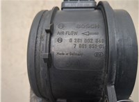 7801951, 0281002849 Измеритель потока воздуха (расходомер) BMW X3 E83 2004-2010 20108234 #9