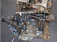 450003A578 КПП - автомат (АКПП) 4х4 Hyundai Santa Fe 2005-2012 20108244 #7