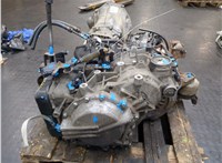 450003A578 КПП - автомат (АКПП) 4х4 Hyundai Santa Fe 2005-2012 20108244 #8