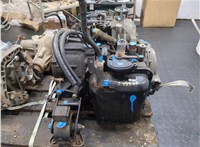 450003A578 КПП - автомат (АКПП) 4х4 Hyundai Santa Fe 2005-2012 20108244 #9
