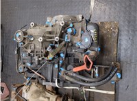 450003A578 КПП - автомат (АКПП) 4х4 Hyundai Santa Fe 2005-2012 20108244 #10