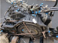 450003A578 КПП - автомат (АКПП) 4х4 Hyundai Santa Fe 2005-2012 20108244 #12