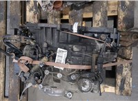 450003A578 КПП - автомат (АКПП) 4х4 Hyundai Santa Fe 2005-2012 20108244 #17