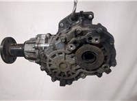  Редуктор Раздаточный КПП (раздатка) Hyundai Santa Fe 2005-2012 20108256 #1