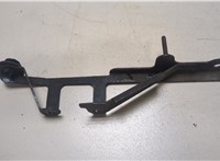 9663298680 Кронштейн (лапа крепления) Peugeot 5008 2009-2016 20108261 #1