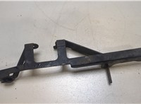 9663298680 Кронштейн (лапа крепления) Peugeot 5008 2009-2016 20108261 #3
